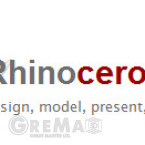 Rhino 8 Software licence key